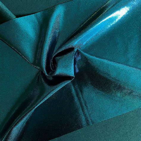 metallic turquoise fabric|turquoise and brown upholstery fabric.